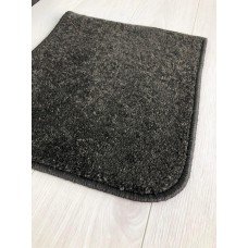 Белгийский ковролин Tresor