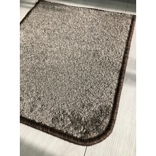 Белгийский ковролин Sunset