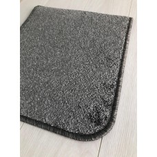 Белгийский ковролин Sunset