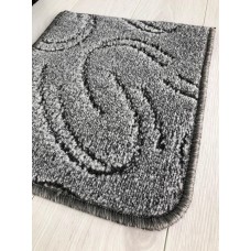 Белгийский ковролин Impact