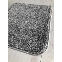 Белгийский ковролин Blush