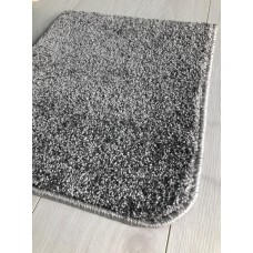 Белгийский ковролин Blush