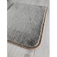 Белгийский ковролин Satine