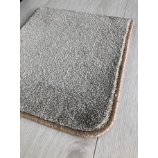 Белгийский ковролин Satine