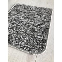 Белгийский ковролин Odin