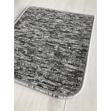 Белгийский ковролин Odin