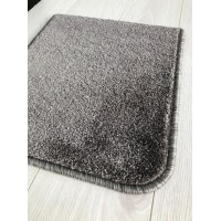 Белгийский ковролин Satine