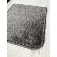 Белгийский ковролин Satine