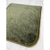 Белгийский ковролин Satine