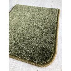 Белгийский ковролин Satine