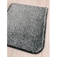 Белгийский ковролин Blush