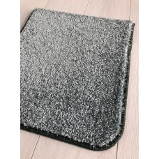 Белгийский ковролин Blush