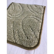 Белгийский ковролин Impact