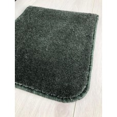 Белгийский ковролин Satine