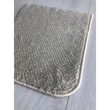 Нидерландский ковролин Monza