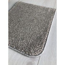 Нидерландский ковролин Monza