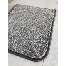 Нидерландский ковролин Monza