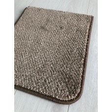 Нидерландский ковролин Monza