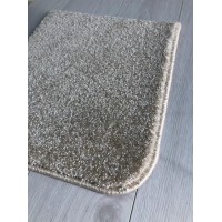 Белгийский ковролин Blush