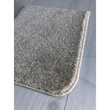 Белгийский ковролин Blush