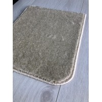 Белгийский ковролин Satine