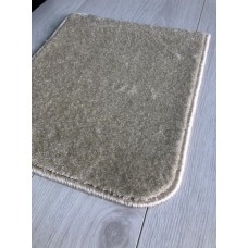 Белгийский ковролин Satine