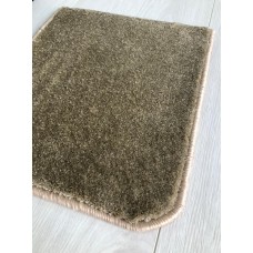 Белгийский ковролин Satine