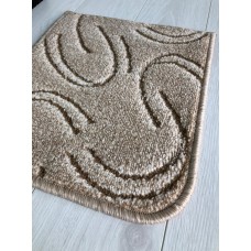 Белгийский ковролин Impact