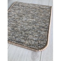 Белгийский ковролин Odin