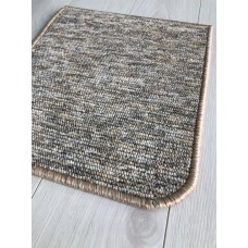 Белгийский ковролин Odin