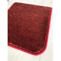 Белгийский ковролин Satine