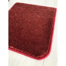 Белгийский ковролин Satine