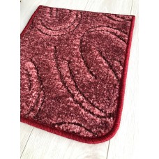 Белгийский ковролин Impact