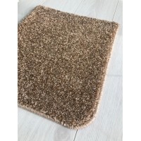 Белгийский ковролин Blush