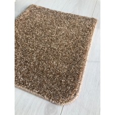 Белгийский ковролин Blush