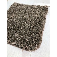 Белгийский ковролин Shaggy Beliz