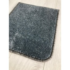 Белгийский ковролин Imagianation