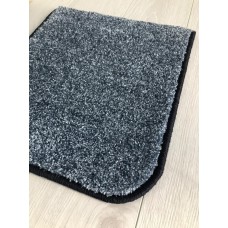 Белгийский ковролин Blush