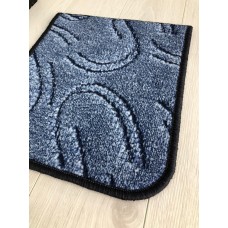 Белгийский ковролин Impact