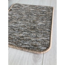 Белгийский ковролин Odin