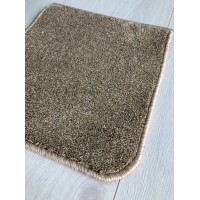 Белгийский ковролин Imagianation