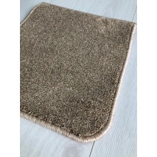 Белгийский ковролин Imagianation