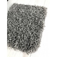 Белгийский ковролин Shaggy Beliz