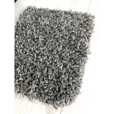 Белгийский ковролин Shaggy Beliz