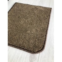 Белгийский ковролин Imagianation