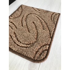 Белгийский ковролин Impact