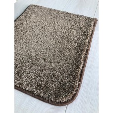 Белгийский ковролин Blush