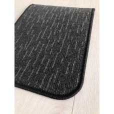 Бельгийский ковролин Ligna