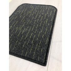 Бельгийский ковролин Ligna