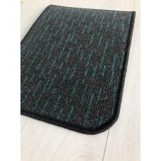 Бельгийский ковролин Ligna